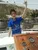 Mostafa Ahmed
