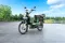 TVS XL100