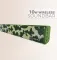 Landmark LM BT1105 10W Bluetooth Soundbar