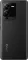 Vivo V25 Pro (12GB RAM + 256GB)