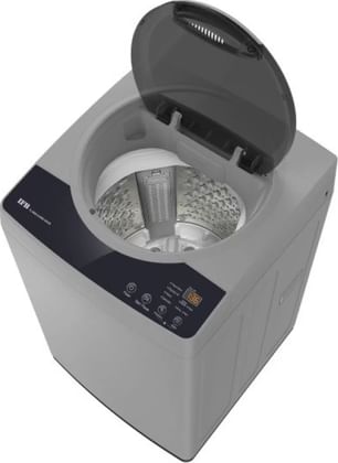 IFB TL-REG 6.5 kg Fully Automatic Top Load Washing Machine
