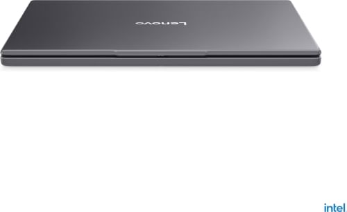 Lenovo IdeaPad Slim 3 15IRH10 83K101JJIN Laptop