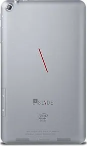 iBall Slide WQ32 Tablet (16GB+WiFi+3G)