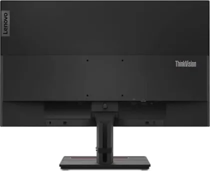 Lenovo Thinkvision S27E-20 27 inch Full HD Monitor