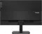 Lenovo Thinkvision S27E-20 27 inch Full HD Monitor