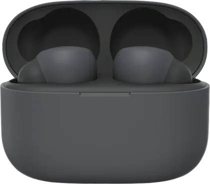 Sony LinkBuds S True Wireless Earbuds