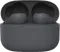Sony LinkBuds S True Wireless Earbuds