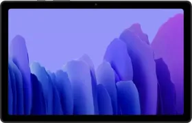 Samsung Galaxy Tab A7 2020 (Wi-Fi + 64GB)