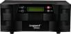 Livguard LS OG 1750 Solar Hybrid Sine Wave Inverter