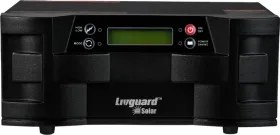 Livguard LS OG 1750 Solar Hybrid Sine Wave Inverter