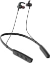 Beat Storm Wireless Neckband