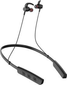 Beat Storm Wireless Neckband