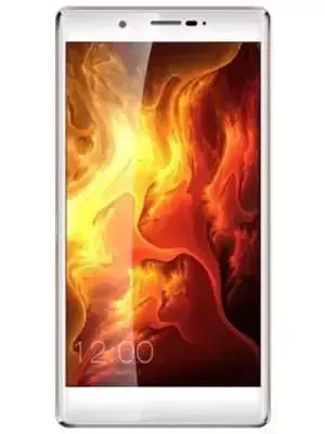 Leagoo T10