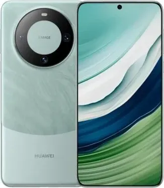 Huawei Mate 60