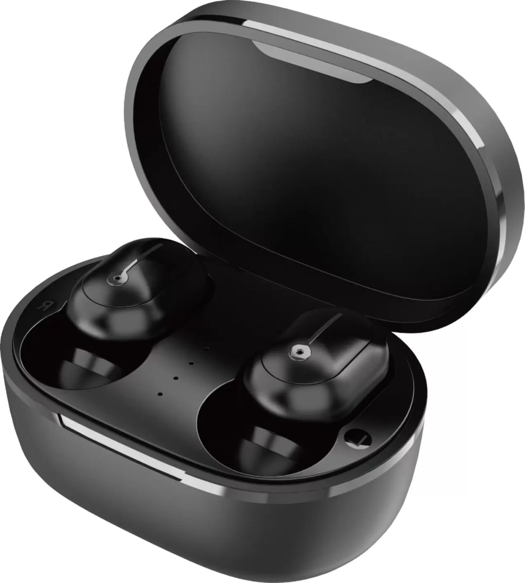 Aroma NB133A True Wireless Earbuds Price in India 2024, Full Specs