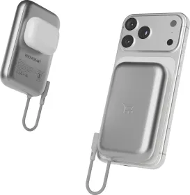 Phonokart Aurum 10000 mAh Power Bank