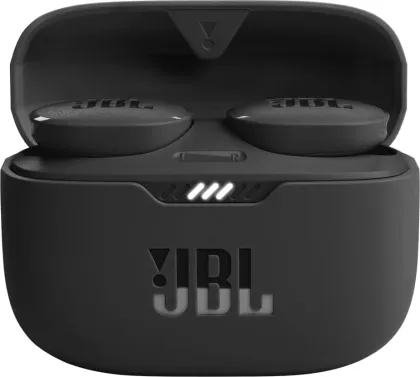 JBL Tune 130NC TWS Earbuds