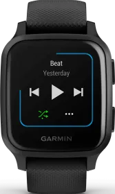 Garmin Venu Sq Music Edition Smartwatch