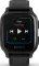 Garmin Venu Sq Music Edition Smartwatch