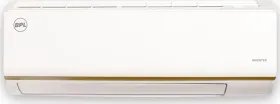 BPL BAS-V243PBYG 2 Ton 3 Star 2024 Inverter Split AC