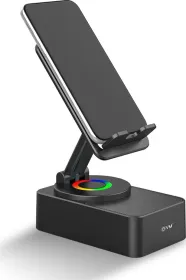 EVM EnPLAY 5W Bluetooth Speaker