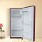 Whirlpool 215 IMPRO GD PRM 3S Ruby Swarna 192 L 3 Star Single Door Refrigerator
