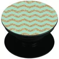 StyBuzz POP00031 Mobile Holder
