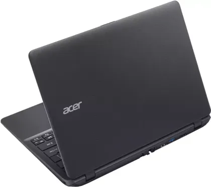 Acer Aspire ES1-131 (NX.MYKSI.024) Netbook (CDC/ 2GB/ 500GB/ Free DOS)