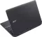 Acer Aspire ES1-131 (NX.MYKSI.024) Netbook (CDC/ 2GB/ 500GB/ Free DOS)