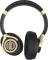 Nu Republic Starboy 2 Max Wireless Headphones