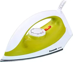 Panasonic NI-321L Dry Iron