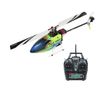 ALIGN T-REX 150X RC Helicopter