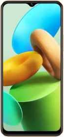 Vivo Y74T
