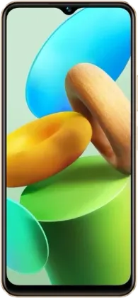 Vivo Y74T