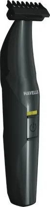 Havells ST8000 Shimmer Plus