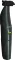 Havells ST8000 Shimmer Plus