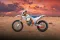 KTM 350 EXC-F Six Days