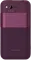 HTC Rhyme