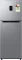 Samsung RT31H4522S8 301 L 2 Star Double Door Refrigerator