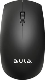 Aula AM201 Wireless Office Mouse