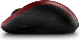Rapoo 3000p Wireless Optical Mouse