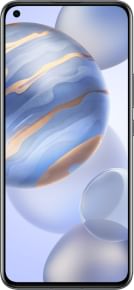 Honor 30 (8GB RAM + 256GB) vs Honor X9B