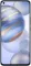 Honor 30 (8GB RAM + 256GB)