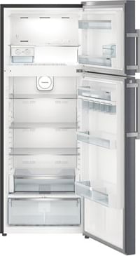 Liebherr TDss 4740 472 L 2 Star Double Door Refrigerator