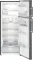 Liebherr TDss 4740 472 L 2 Star Double Door Refrigerator