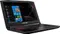 Acer Predator Helios PH315-51 Gaming Laptop (8th Gen Ci7/ 8GB/ 1TB 128GB SSD/ Win10/ 4GB Graph)