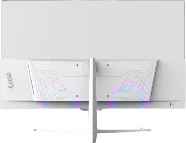 Zebronics ZEB-EA127 75Hz 27 inch Full HD Monitor