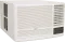 Hitachi Kaze Plus RAW318HFDOF 1.5 Ton 3 Star 2022 Window AC