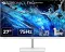 Zebronics S27A 75 Hz 27 inch Full HD Monitor