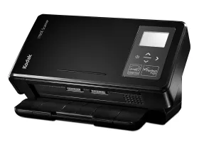 Kodak Scanmate i1190E Scanner